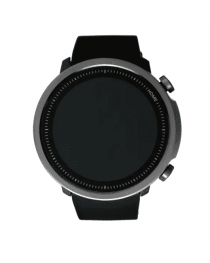 Умные часы Xiaomi Mibro A1 Tarnish купить в Уфе | Обзор | Отзывы | Характеристики | Сравнение